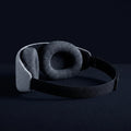 Bienavie Eclipse