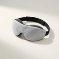 Bienavie Eclipse