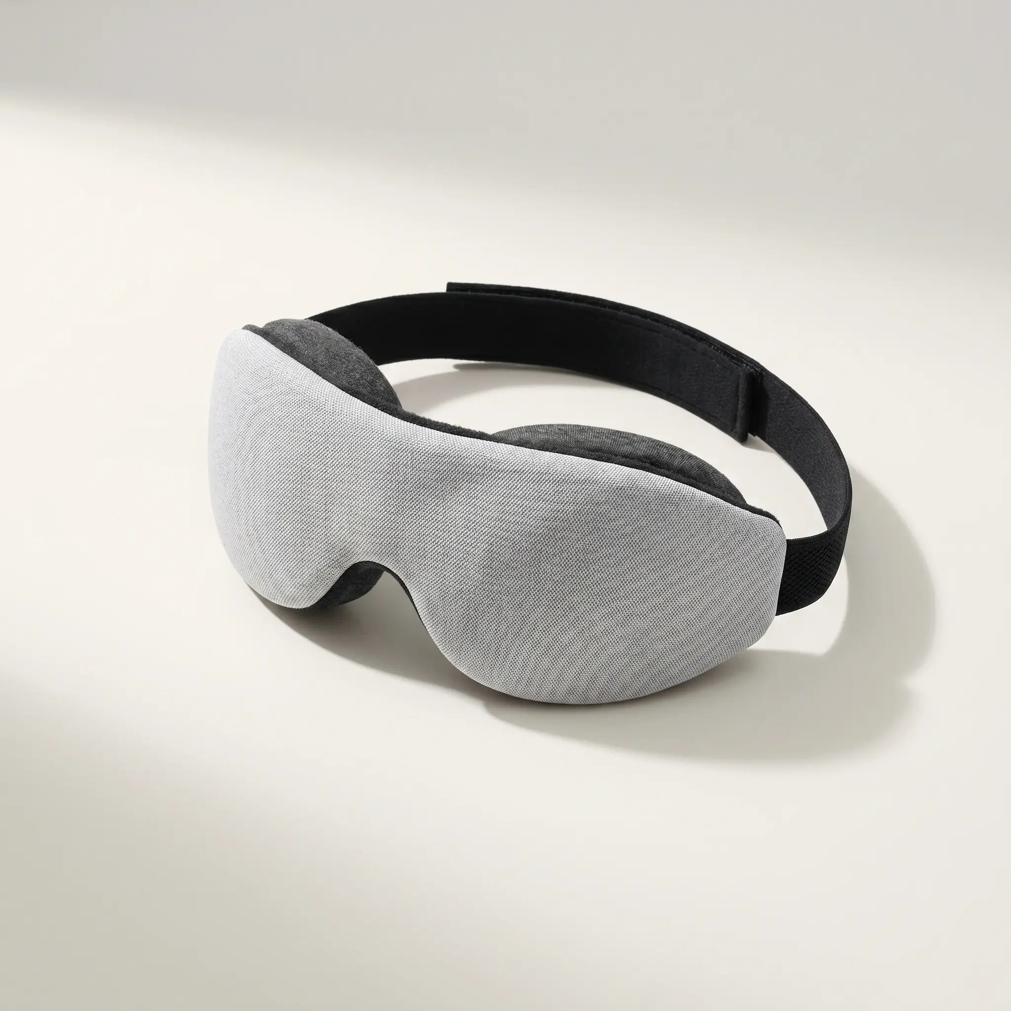 Bienavie Eclipse