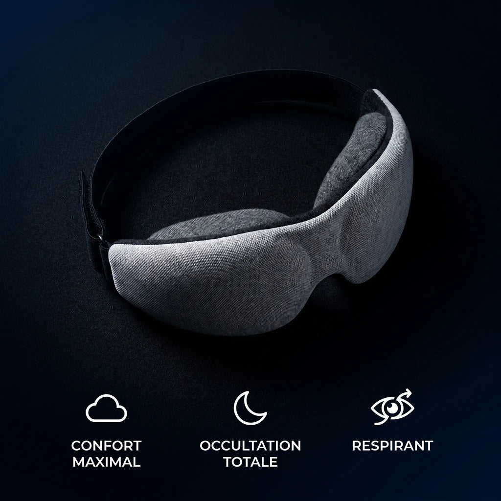 Bienavie Eclipse