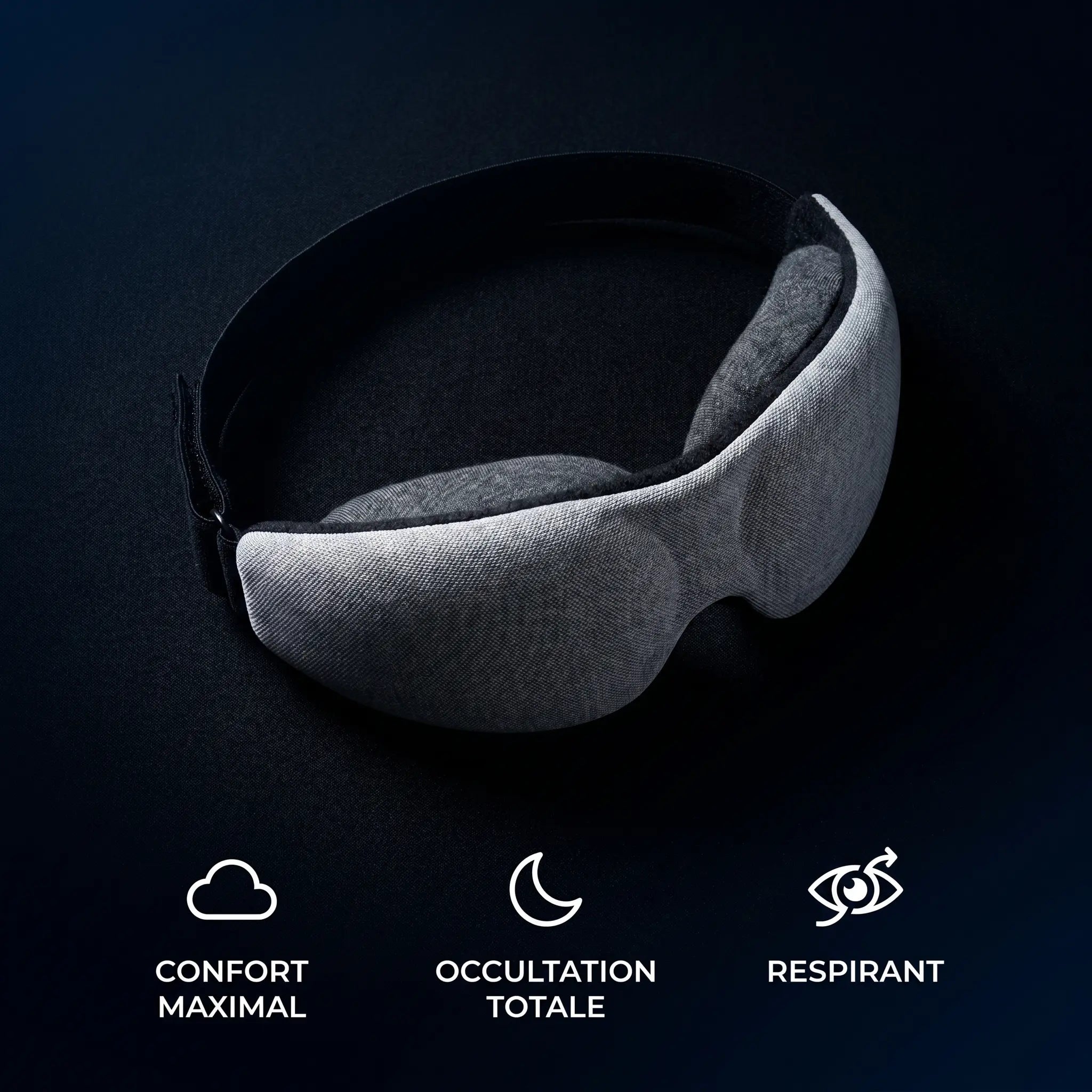 Bienavie Eclipse
